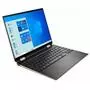 Ноутбук HP Spectre x360 14-ea0002ur (316F0EA) - 2