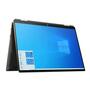 Ноутбук HP Spectre x360 14-ea0002ur (316F0EA) - 3