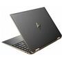 Ноутбук HP Spectre x360 14-ea0002ur (316F0EA) - 4
