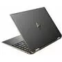 Ноутбук HP Spectre x360 14-ea0002ur (316F0EA) - 4