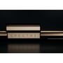Ноутбук HP Spectre x360 14-ea0002ur (316F0EA) - 5