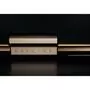 Ноутбук HP Spectre x360 14-ea0002ur (316F0EA) - 5