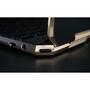 Ноутбук HP Spectre x360 14-ea0002ur (316F0EA) - 6