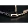 Ноутбук HP Spectre x360 14-ea0002ur (316F0EA) - 6