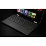 Ноутбук HP Spectre x360 14-ea0002ur (316F0EA) - 7