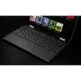 Ноутбук HP Spectre x360 14-ea0002ur (316F0EA) - 7