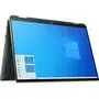 Ноутбук HP Spectre x360 14-ea0004ur (316F2EA) - 5
