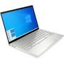 Ноутбук HP ENVY 13-ba1011ua (423V5EA) - 1
