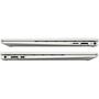 Ноутбук HP ENVY 13-ba1011ua (423V5EA) - 3