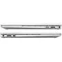 Ноутбук HP ENVY 13-ba1011ua (423V5EA) - 3