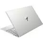 Ноутбук HP ENVY 13-ba1011ua (423V5EA) - 4