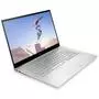 Ноутбук HP ENVY 17-ch0001ua (422N6EA) - 1