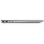Ноутбук HP ENVY 17-ch0001ua (422N6EA) - 3