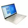 Ноутбук HP ENVY x360 13-bd0000ua (423V6EA) - 1