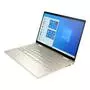 Ноутбук HP ENVY x360 13-bd0000ua (423V6EA) - 2