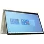 Ноутбук HP ENVY x360 13-bd0000ua (423V6EA) - 5