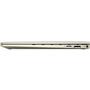 Ноутбук HP ENVY x360 13-bd0000ua (423V6EA) - 6
