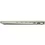 Ноутбук HP ENVY x360 13-bd0000ua (423V6EA) - 6