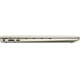 Ноутбук HP ENVY x360 13-bd0000ua (423V6EA) - 7