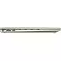 Ноутбук HP ENVY x360 13-bd0000ua (423V6EA) - 7