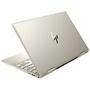 Ноутбук HP ENVY x360 13-bd0000ua (423V6EA) - 8