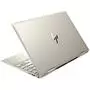 Ноутбук HP ENVY x360 13-bd0000ua (423V6EA) - 8
