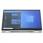 Ноутбук HP EliteBook x360 1040 G8 (336F5EA) - 1