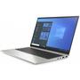 Ноутбук HP EliteBook x360 1040 G8 (336F5EA) - 2