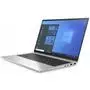 Ноутбук HP EliteBook x360 1040 G8 (336F5EA) - 2