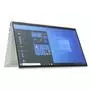 Ноутбук HP EliteBook x360 1040 G8 (336F5EA) - 4