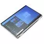 Ноутбук HP EliteBook x360 1040 G8 (336F5EA) - 5