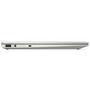 Ноутбук HP EliteBook x360 1040 G8 (336F5EA) - 6