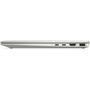 Ноутбук HP EliteBook x360 1040 G8 (336F5EA) - 7