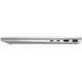 Ноутбук HP EliteBook x360 1040 G8 (336F5EA) - 7