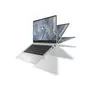 Ноутбук HP EliteBook x360 1040 G8 (336F5EA) - 8