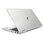 Ноутбук HP EliteBook x360 1040 G8 (336F5EA) - 9
