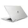 Ноутбук HP EliteBook x360 1040 G8 (336F5EA) - 9