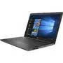 Ноутбук HP 15-dw1036ur (201N6EA) - 2
