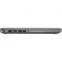 Ноутбук HP 15-dw1048ur (22N48EA) - 4