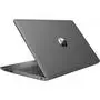 Ноутбук HP 15-dw1060ur (22J37EA) - 3