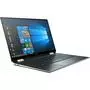 Ноутбук HP Spectre x360 14-ea0009ua (423N0EA) - 1