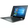 Ноутбук HP Spectre x360 14-ea0009ua (423N0EA) - 2