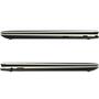Ноутбук HP Spectre x360 14-ea0009ua (423N0EA) - 3