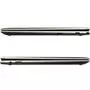 Ноутбук HP Spectre x360 14-ea0009ua (423N0EA) - 3