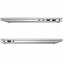 Ноутбук HP EliteBook 850 G8 (2Y2R6EA) - 3