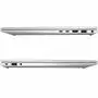 Ноутбук HP EliteBook 850 G8 (2Y2R6EA) - 3