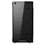 Корпус Xigmatek NYX-3F (EN45822) - 1