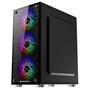 Корпус Xigmatek NYX-3F (EN45822) - 2