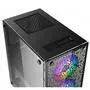 Корпус Xigmatek NYX-3F (EN45822) - 4