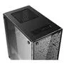 Корпус Xigmatek NYX-3F (EN45822) - 5
